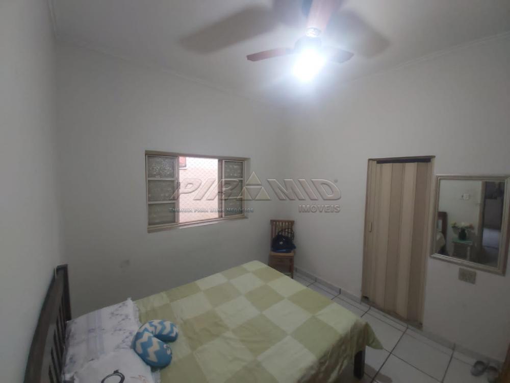 Comprar Casa / Padr&atilde;o em Ribeir&atilde;o Preto R$ 350.000,00 - Foto 26
