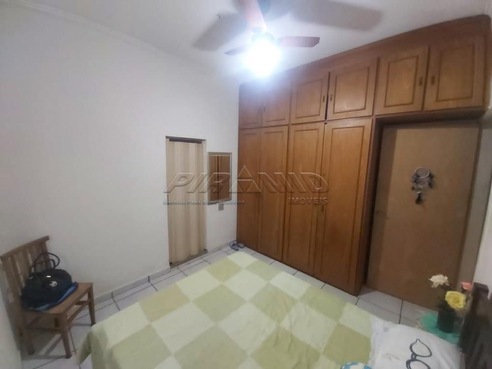 Comprar Casa / Padr&atilde;o em Ribeir&atilde;o Preto R$ 350.000,00 - Foto 27