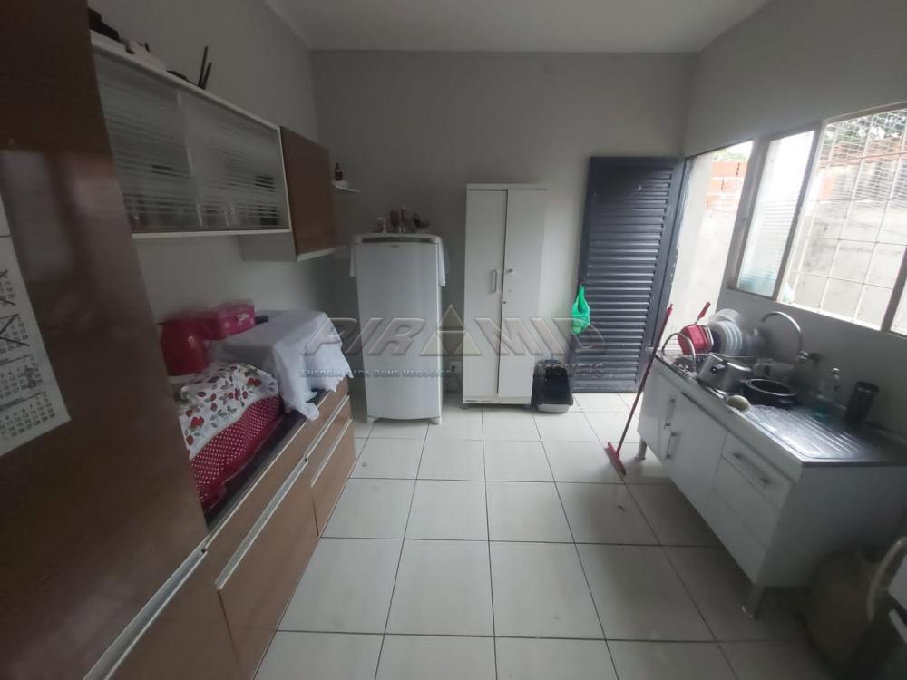 Comprar Casa / Padr&atilde;o em Ribeir&atilde;o Preto R$ 350.000,00 - Foto 28