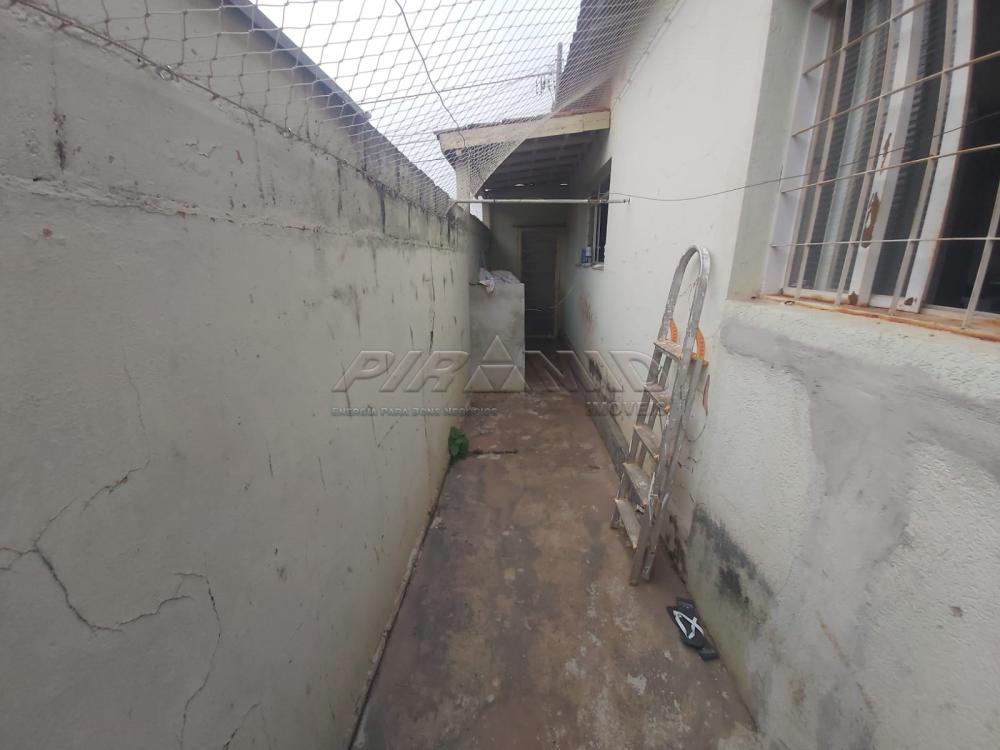Comprar Casa / Padr&atilde;o em Ribeir&atilde;o Preto R$ 350.000,00 - Foto 29