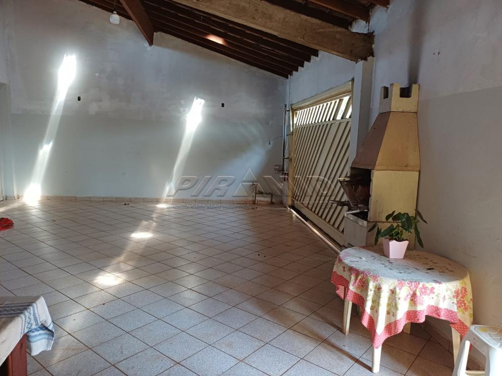 Comprar Casa / Padr&atilde;o em Ribeir&atilde;o Preto R$ 330.000,00 - Foto 3