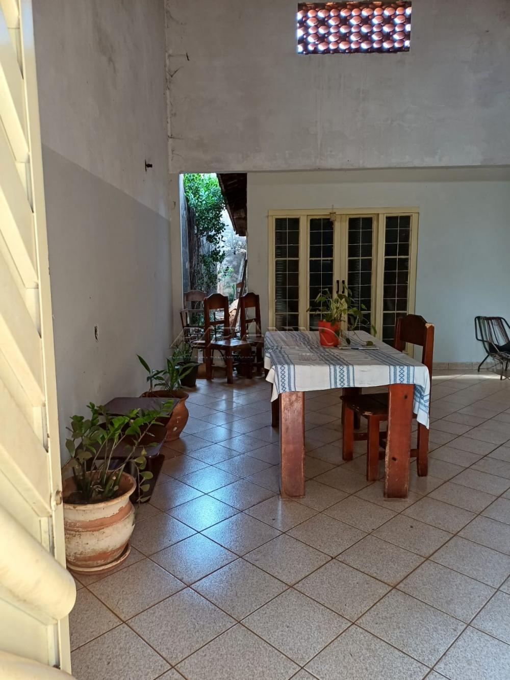Comprar Casa / Padr&atilde;o em Ribeir&atilde;o Preto R$ 330.000,00 - Foto 4