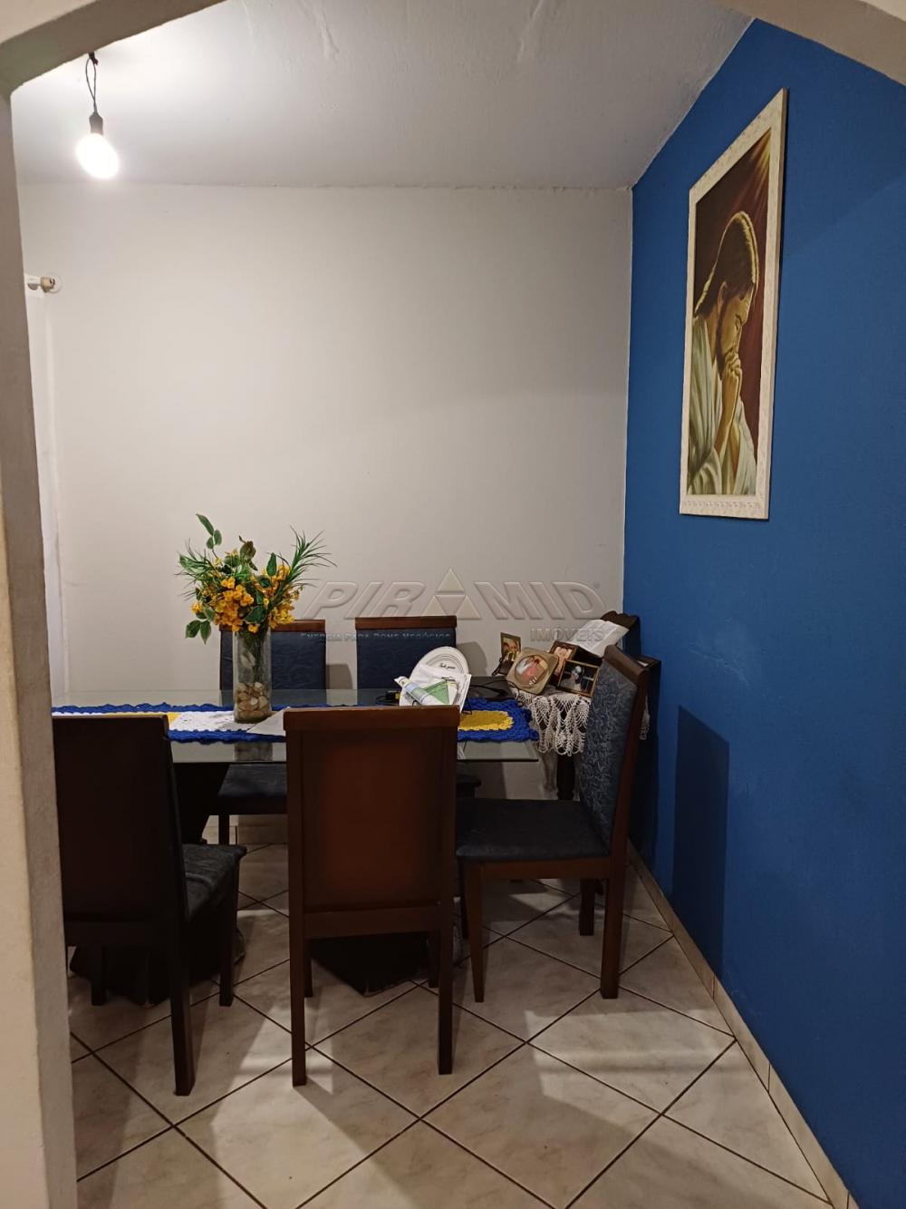 Comprar Casa / Padr&atilde;o em Ribeir&atilde;o Preto R$ 330.000,00 - Foto 6