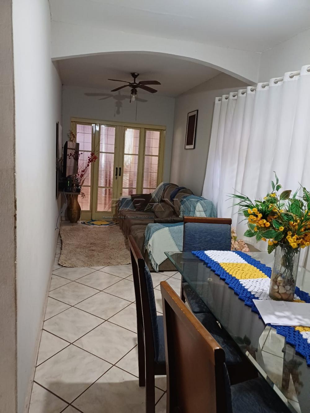 Comprar Casa / Padr&atilde;o em Ribeir&atilde;o Preto R$ 330.000,00 - Foto 8