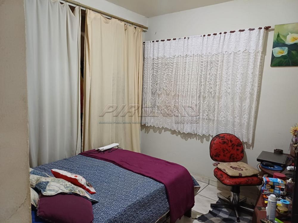 Comprar Casa / Padr&atilde;o em Ribeir&atilde;o Preto R$ 330.000,00 - Foto 9