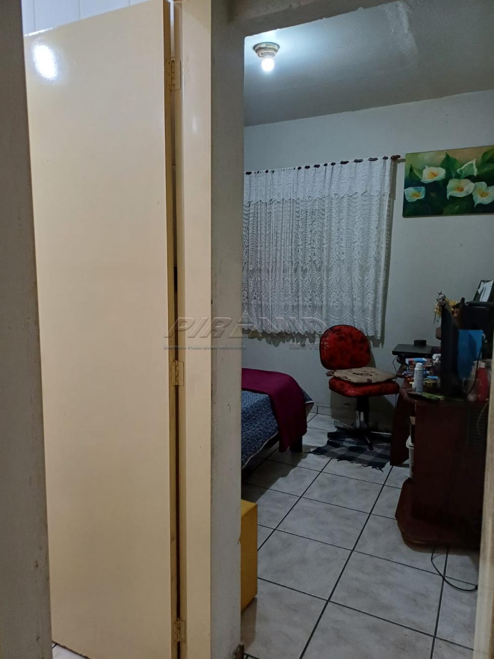 Comprar Casa / Padr&atilde;o em Ribeir&atilde;o Preto R$ 330.000,00 - Foto 10