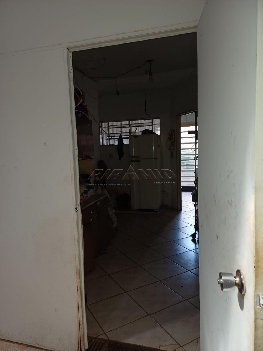 Comprar Casa / Padr&atilde;o em Ribeir&atilde;o Preto R$ 330.000,00 - Foto 7