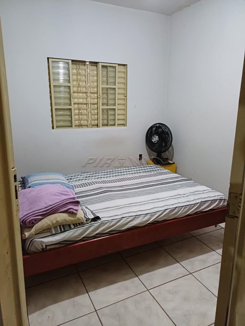 Comprar Casa / Padr&atilde;o em Ribeir&atilde;o Preto R$ 330.000,00 - Foto 11