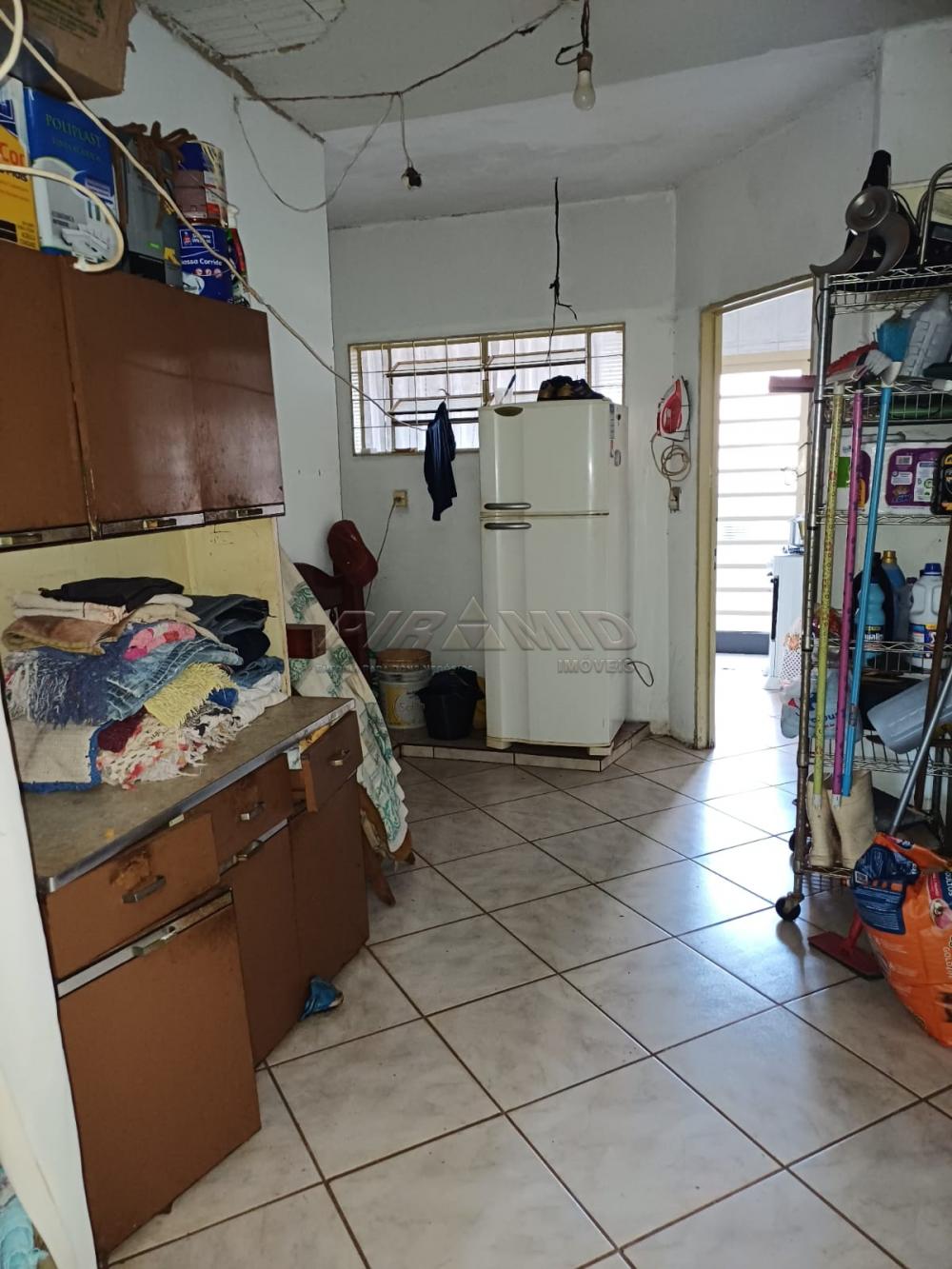 Comprar Casa / Padr&atilde;o em Ribeir&atilde;o Preto R$ 330.000,00 - Foto 13