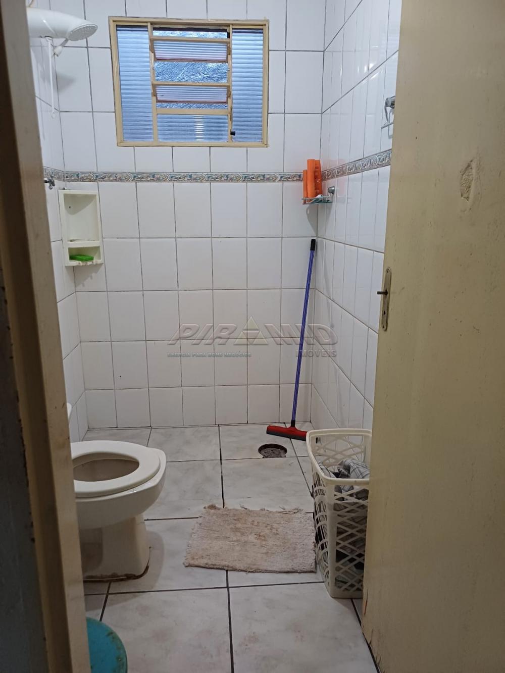 Comprar Casa / Padr&atilde;o em Ribeir&atilde;o Preto R$ 330.000,00 - Foto 16