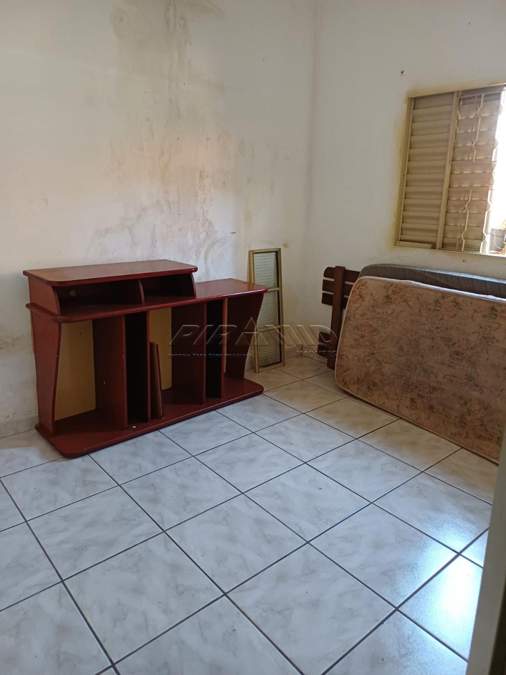 Comprar Casa / Padr&atilde;o em Ribeir&atilde;o Preto R$ 330.000,00 - Foto 18