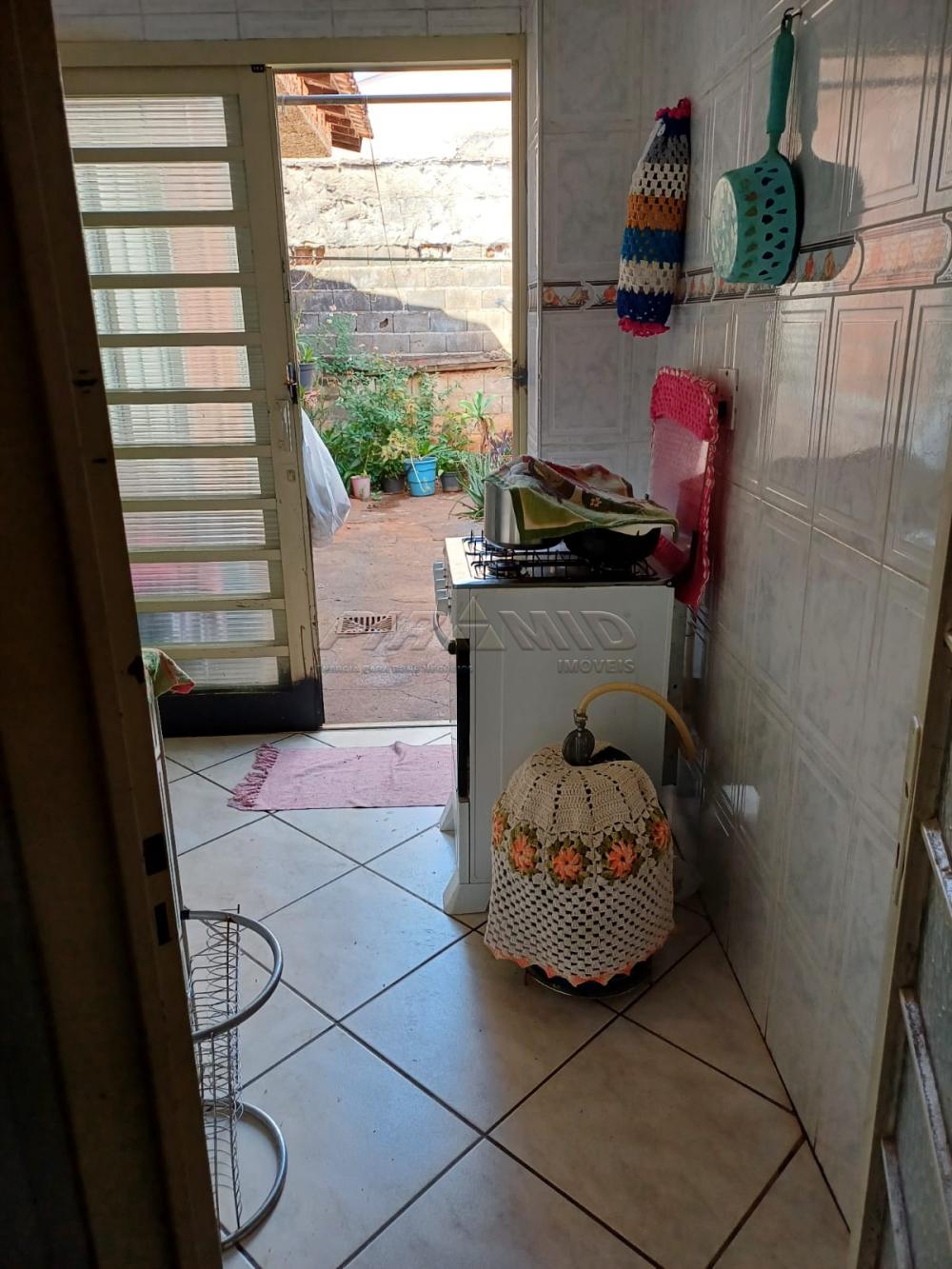 Comprar Casa / Padr&atilde;o em Ribeir&atilde;o Preto R$ 330.000,00 - Foto 22