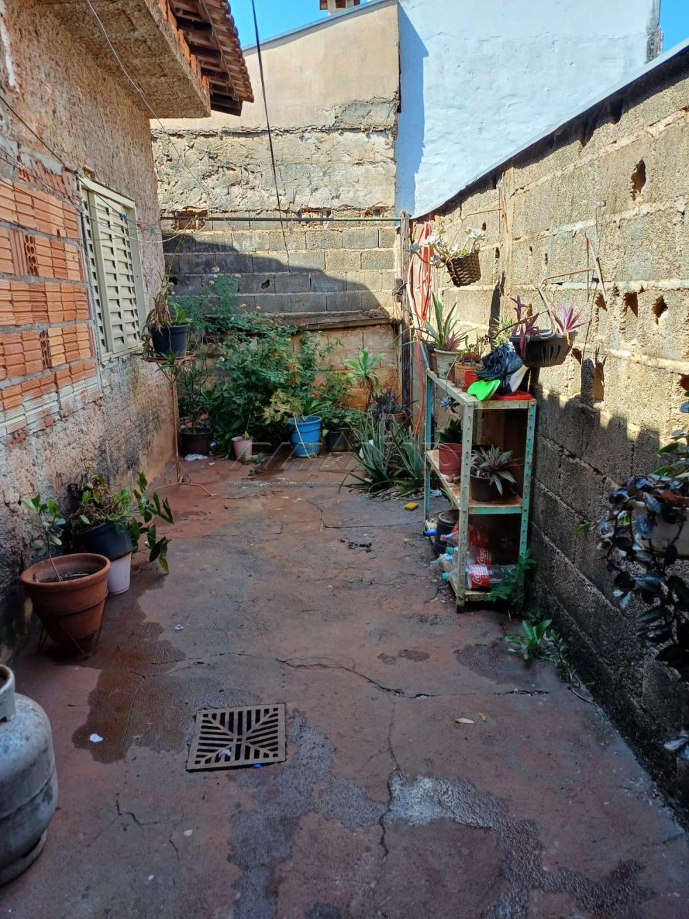 Comprar Casa / Padr&atilde;o em Ribeir&atilde;o Preto R$ 330.000,00 - Foto 23