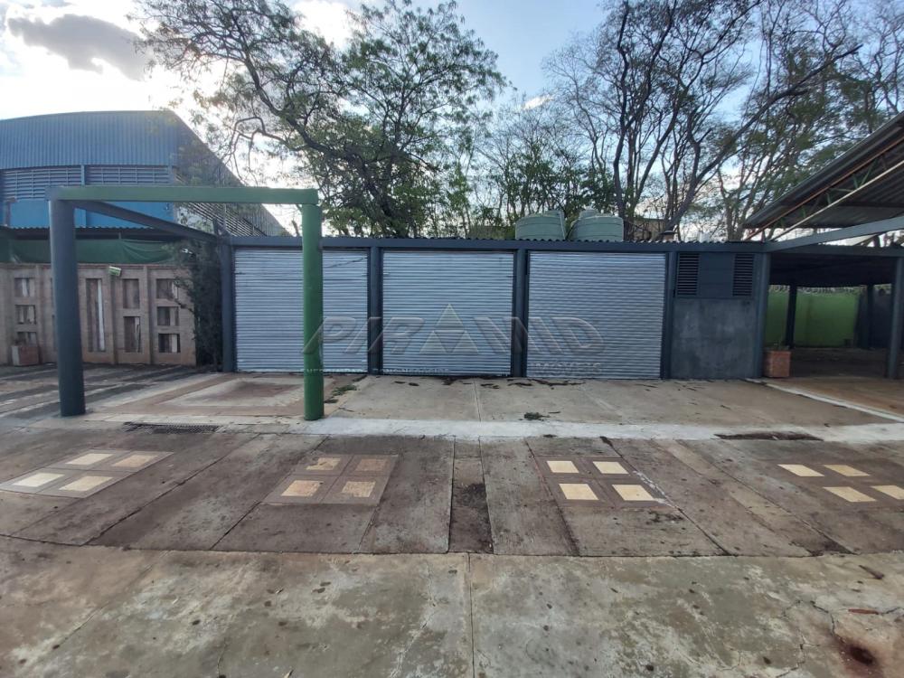 Alugar Comercial / Sal&atilde;o em Ribeir&atilde;o Preto R$ 16.000,00 - Foto 3