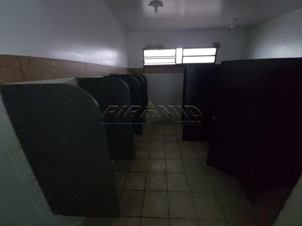 Alugar Comercial / Sal&atilde;o em Ribeir&atilde;o Preto R$ 16.000,00 - Foto 7