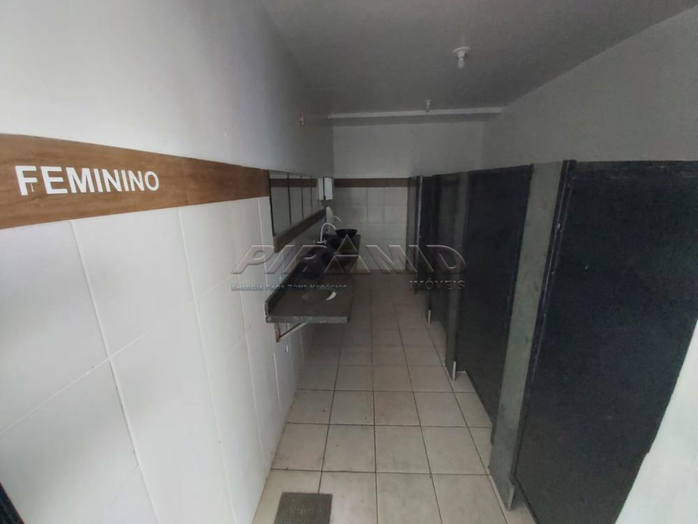 Alugar Comercial / Sal&atilde;o em Ribeir&atilde;o Preto R$ 16.000,00 - Foto 8
