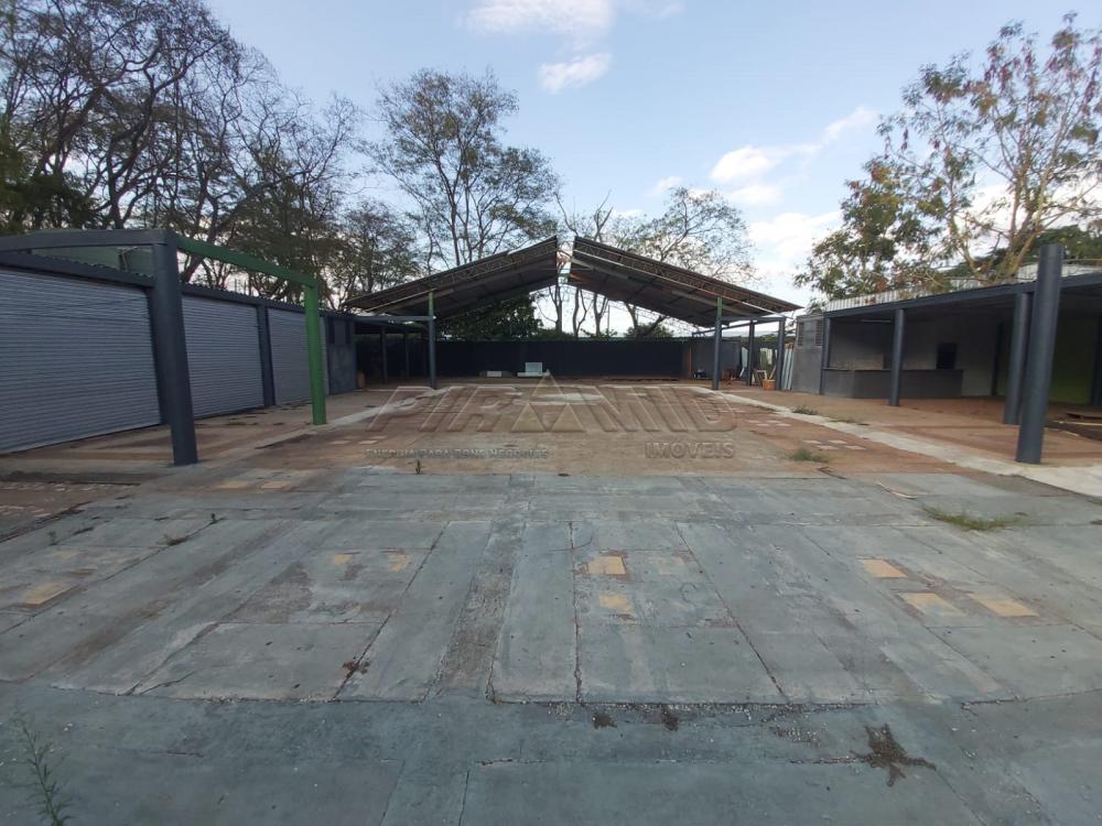 Alugar Comercial / Sal&atilde;o em Ribeir&atilde;o Preto R$ 16.000,00 - Foto 9
