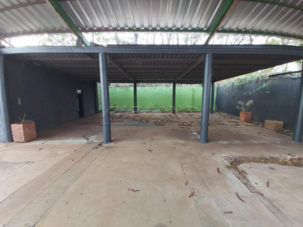 Alugar Comercial / Sal&atilde;o em Ribeir&atilde;o Preto R$ 16.000,00 - Foto 12