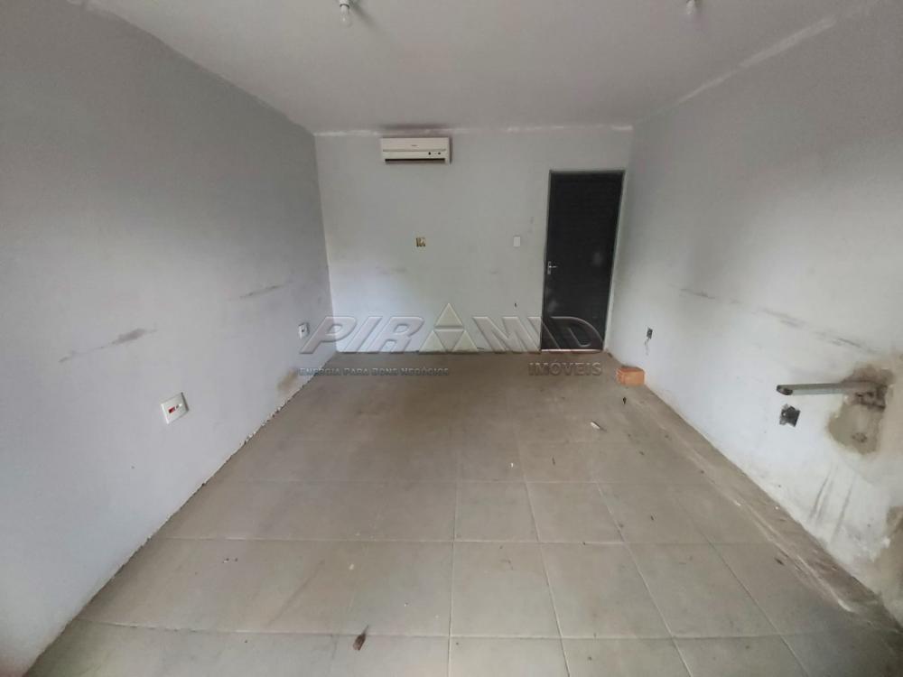 Alugar Comercial / Sal&atilde;o em Ribeir&atilde;o Preto R$ 16.000,00 - Foto 14