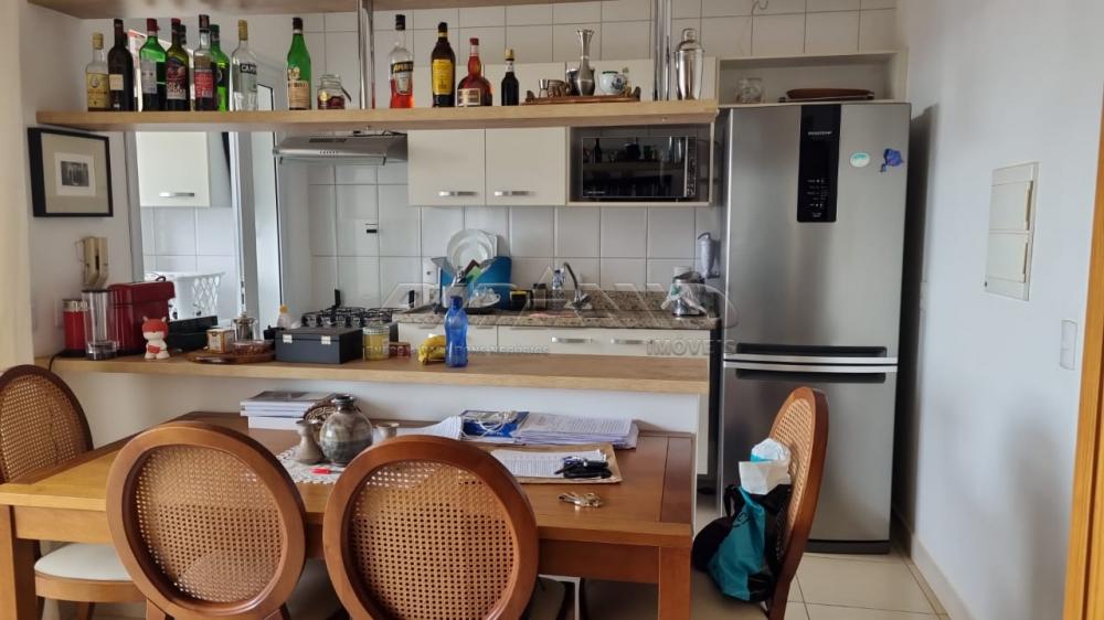 Comprar Apartamento / Padr&atilde;o em Ribeir&atilde;o Preto R$ 350.000,00 - Foto 4