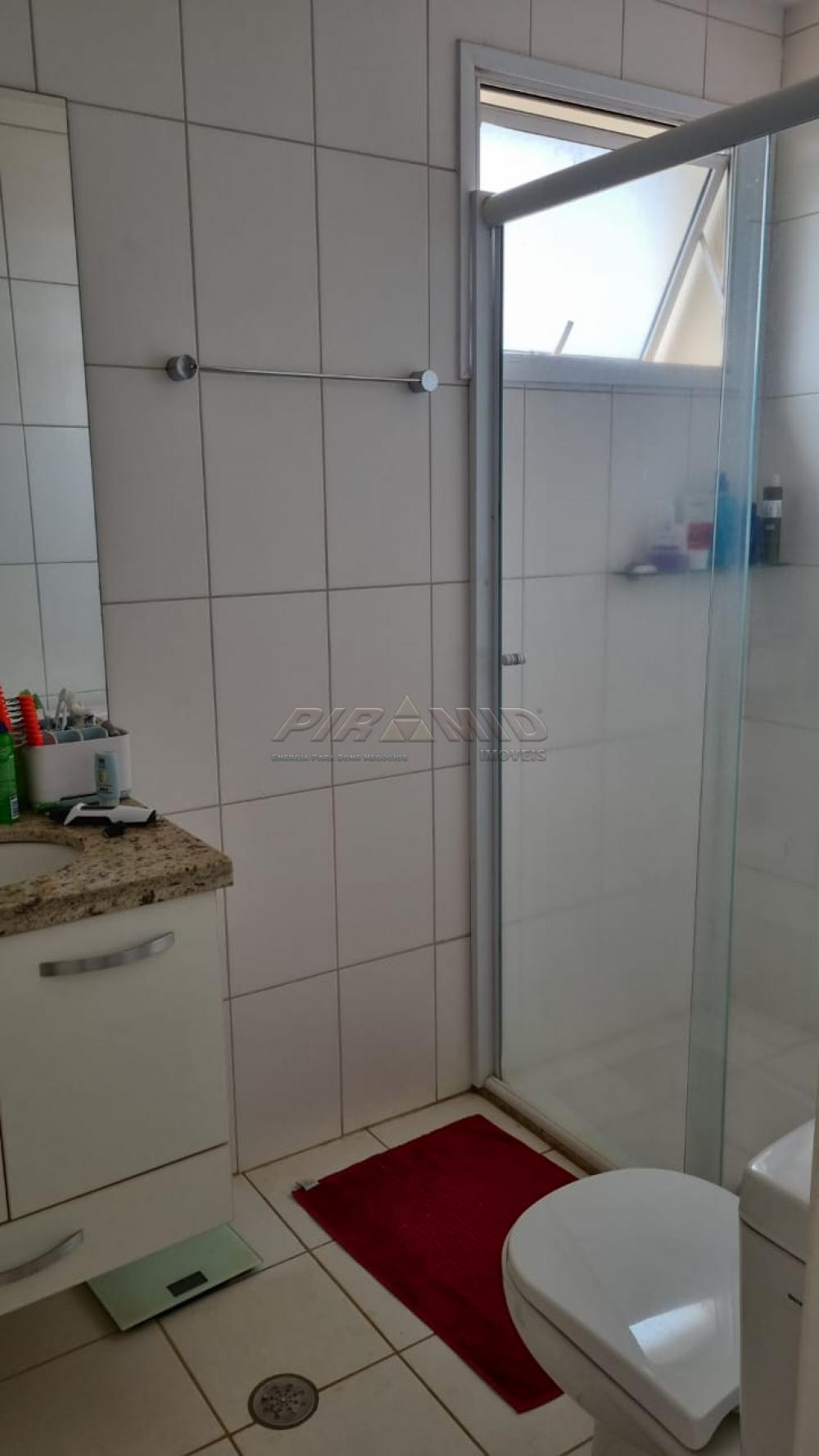 Comprar Apartamento / Padr&atilde;o em Ribeir&atilde;o Preto R$ 350.000,00 - Foto 5