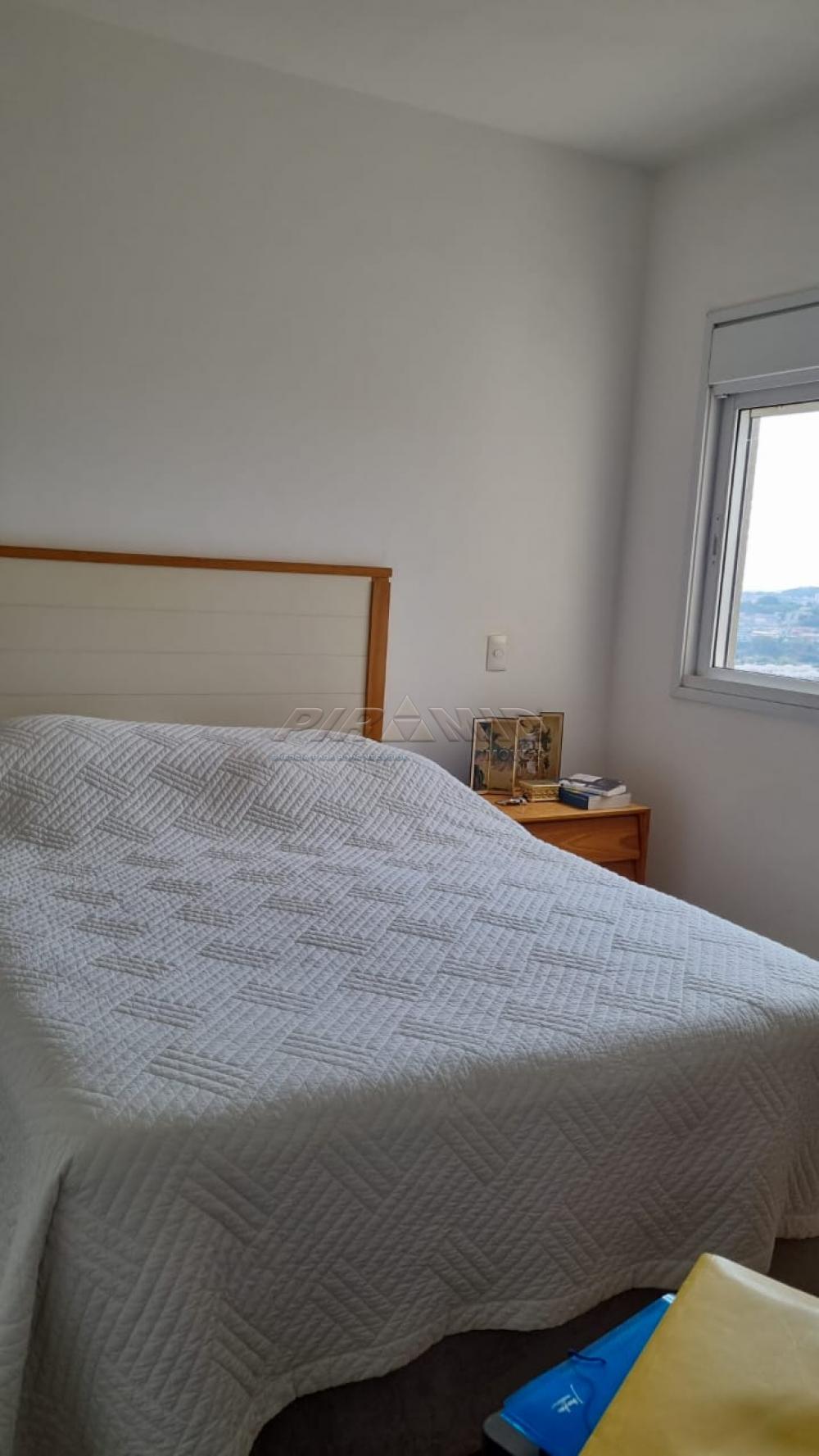 Comprar Apartamento / Padr&atilde;o em Ribeir&atilde;o Preto R$ 350.000,00 - Foto 8