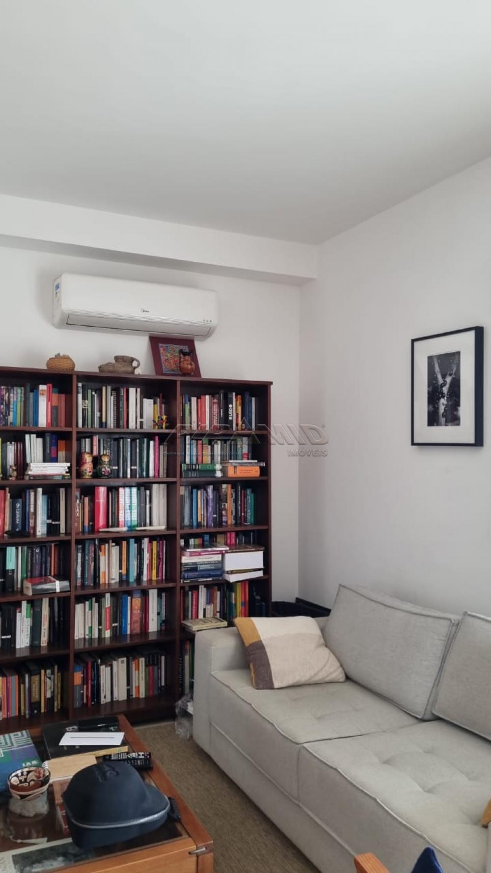 Comprar Apartamento / Padr&atilde;o em Ribeir&atilde;o Preto R$ 350.000,00 - Foto 9