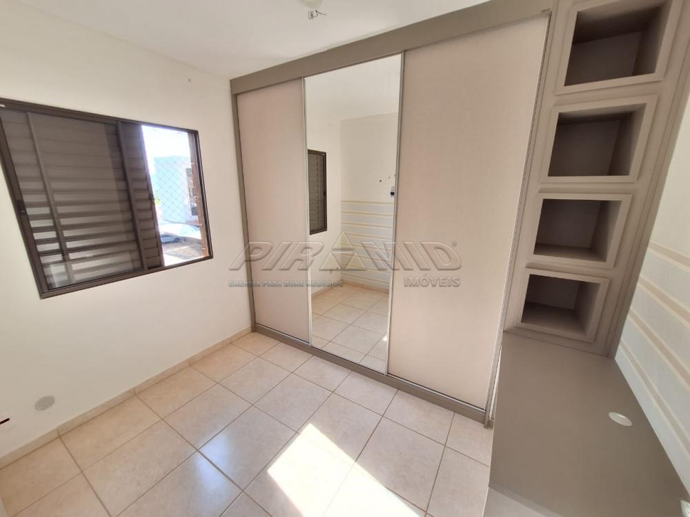 Alugar Apartamento / Padr&atilde;o em Bonfim Paulista R$ 1.100,00 - Foto 7