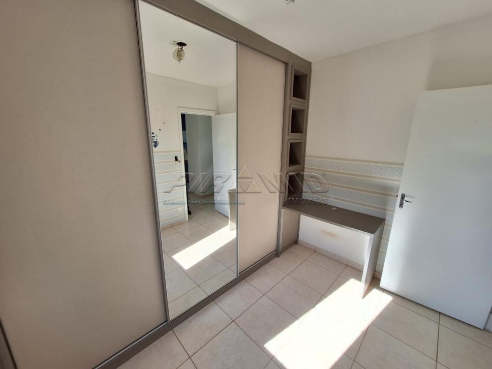 Alugar Apartamento / Padr&atilde;o em Bonfim Paulista R$ 1.100,00 - Foto 8
