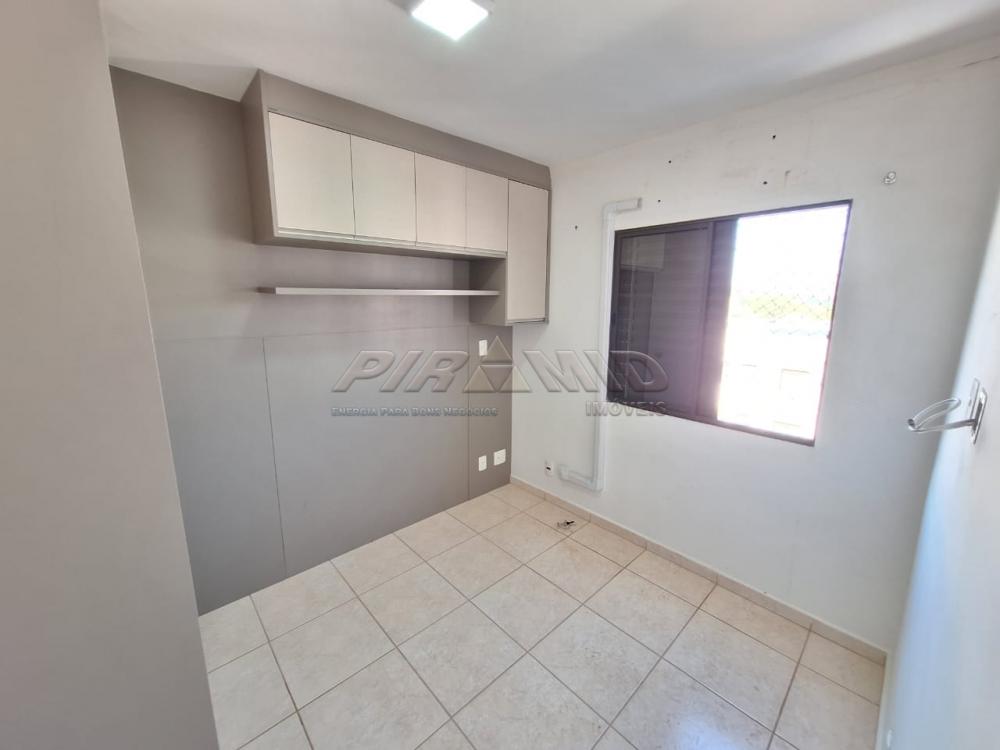 Alugar Apartamento / Padr&atilde;o em Bonfim Paulista R$ 1.100,00 - Foto 10