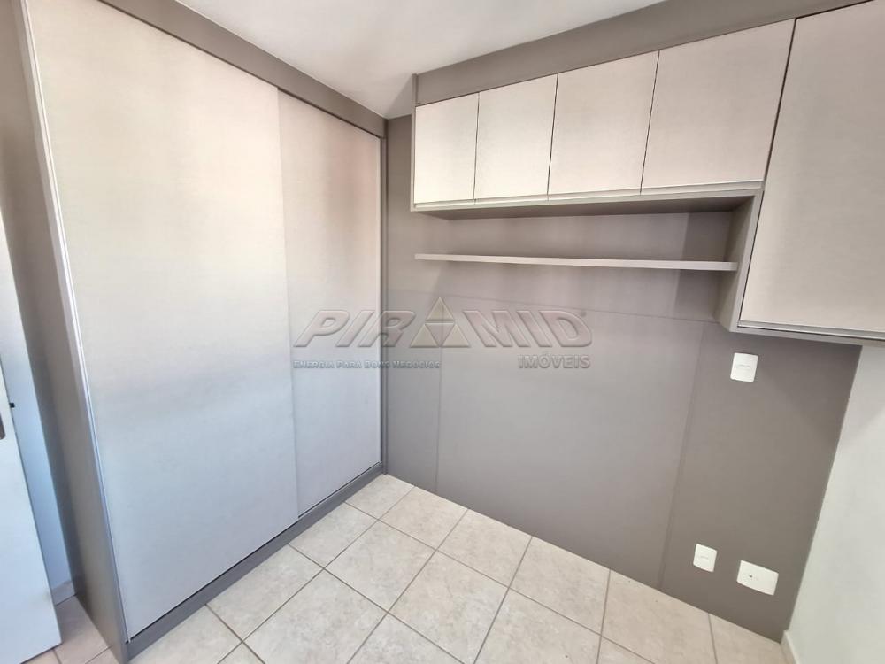 Alugar Apartamento / Padr&atilde;o em Bonfim Paulista R$ 1.100,00 - Foto 11