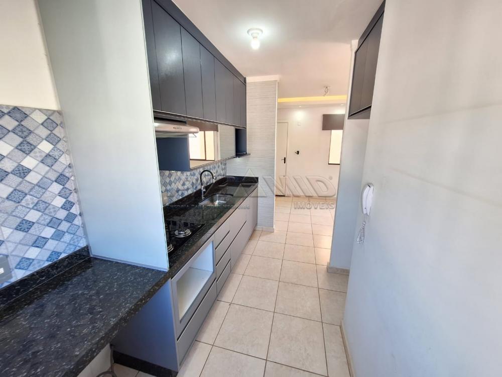 Alugar Apartamento / Padr&atilde;o em Bonfim Paulista R$ 1.100,00 - Foto 15
