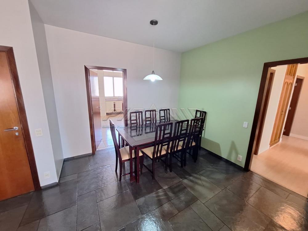 Alugar Apartamento / Padr&atilde;o em Ribeir&atilde;o Preto R$ 2.100,00 - Foto 5