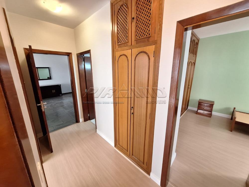 Alugar Apartamento / Padr&atilde;o em Ribeir&atilde;o Preto R$ 2.100,00 - Foto 11