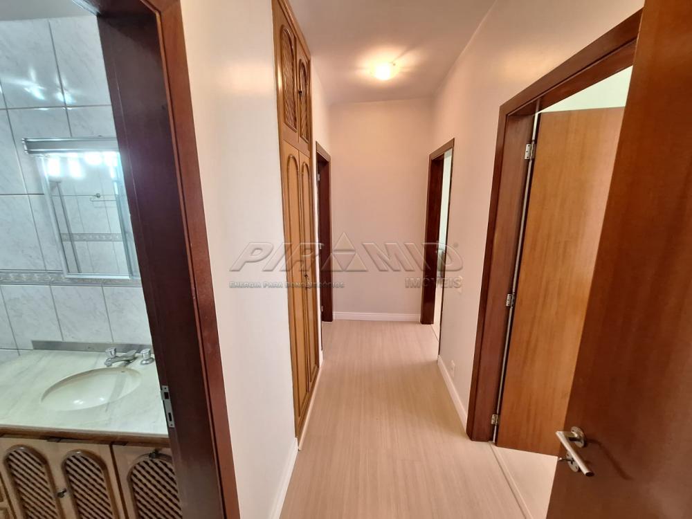 Alugar Apartamento / Padr&atilde;o em Ribeir&atilde;o Preto R$ 2.100,00 - Foto 7