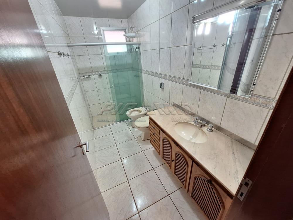 Alugar Apartamento / Padr&atilde;o em Ribeir&atilde;o Preto R$ 2.100,00 - Foto 8