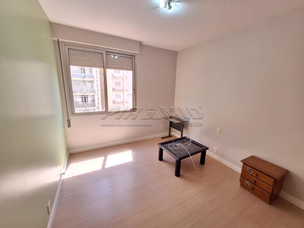 Alugar Apartamento / Padr&atilde;o em Ribeir&atilde;o Preto R$ 2.100,00 - Foto 9