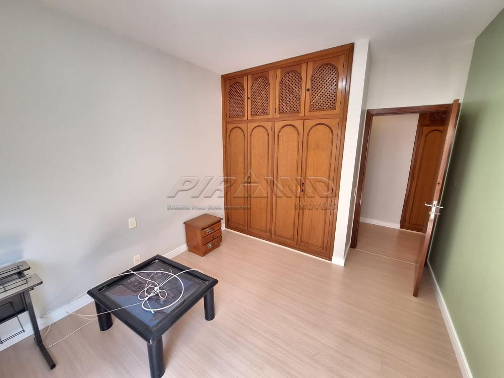 Alugar Apartamento / Padr&atilde;o em Ribeir&atilde;o Preto R$ 2.100,00 - Foto 10