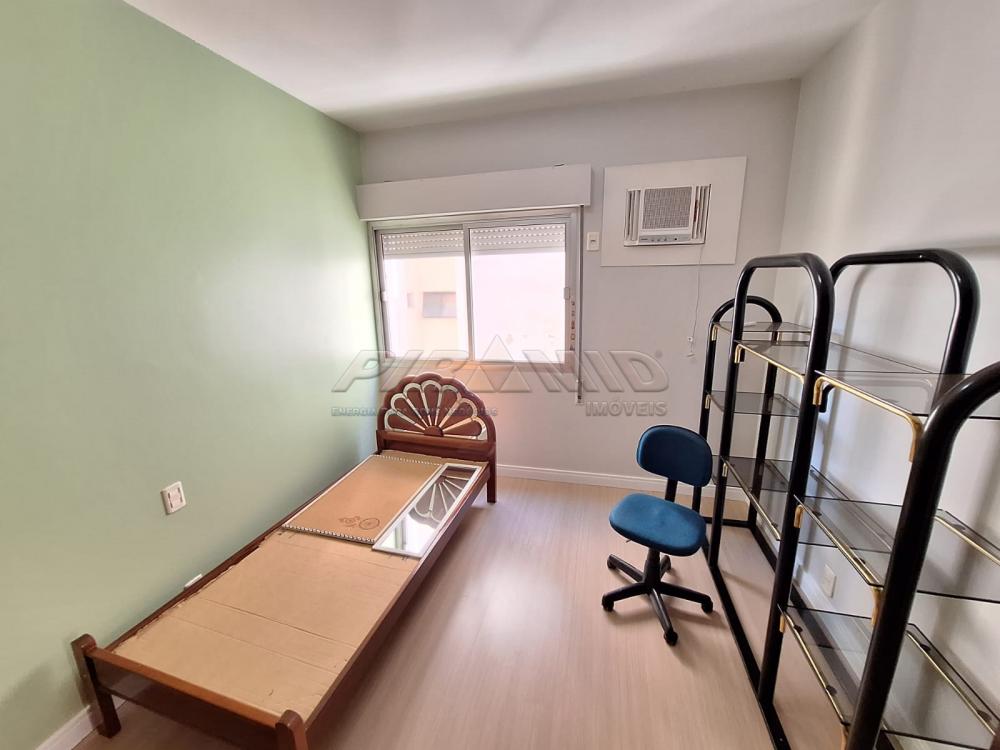 Alugar Apartamento / Padr&atilde;o em Ribeir&atilde;o Preto R$ 2.100,00 - Foto 12
