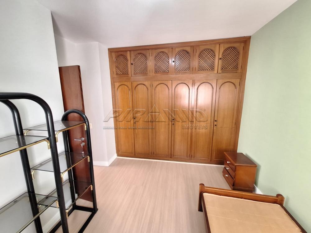 Alugar Apartamento / Padr&atilde;o em Ribeir&atilde;o Preto R$ 2.100,00 - Foto 13