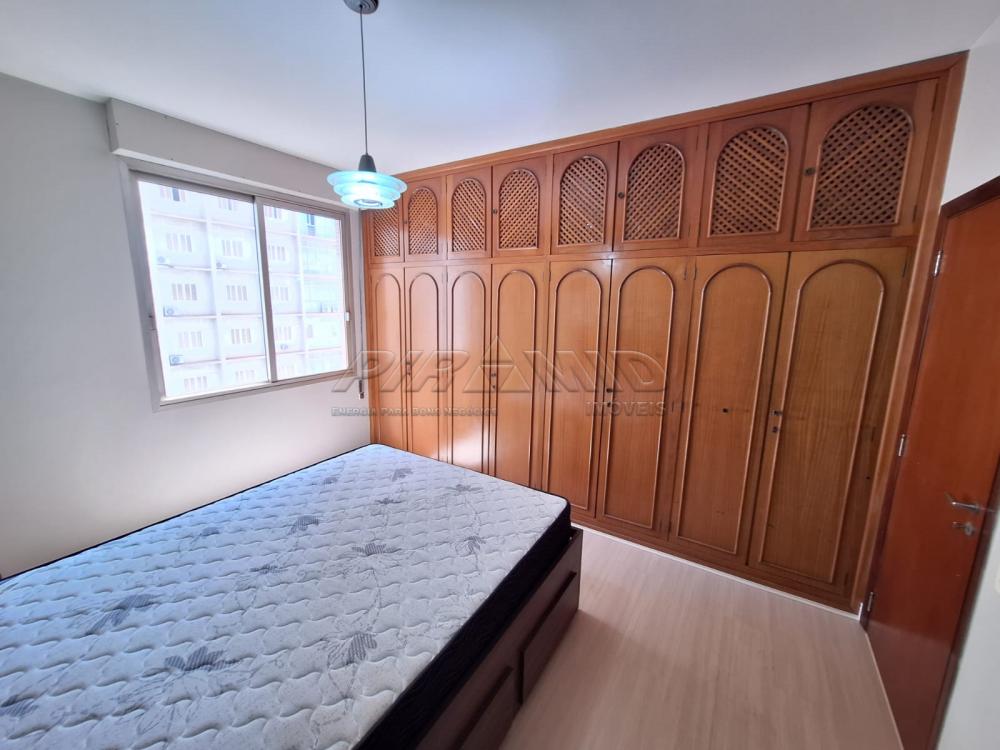 Alugar Apartamento / Padr&atilde;o em Ribeir&atilde;o Preto R$ 2.100,00 - Foto 14