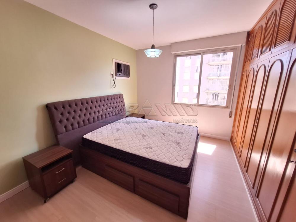Alugar Apartamento / Padr&atilde;o em Ribeir&atilde;o Preto R$ 2.100,00 - Foto 15
