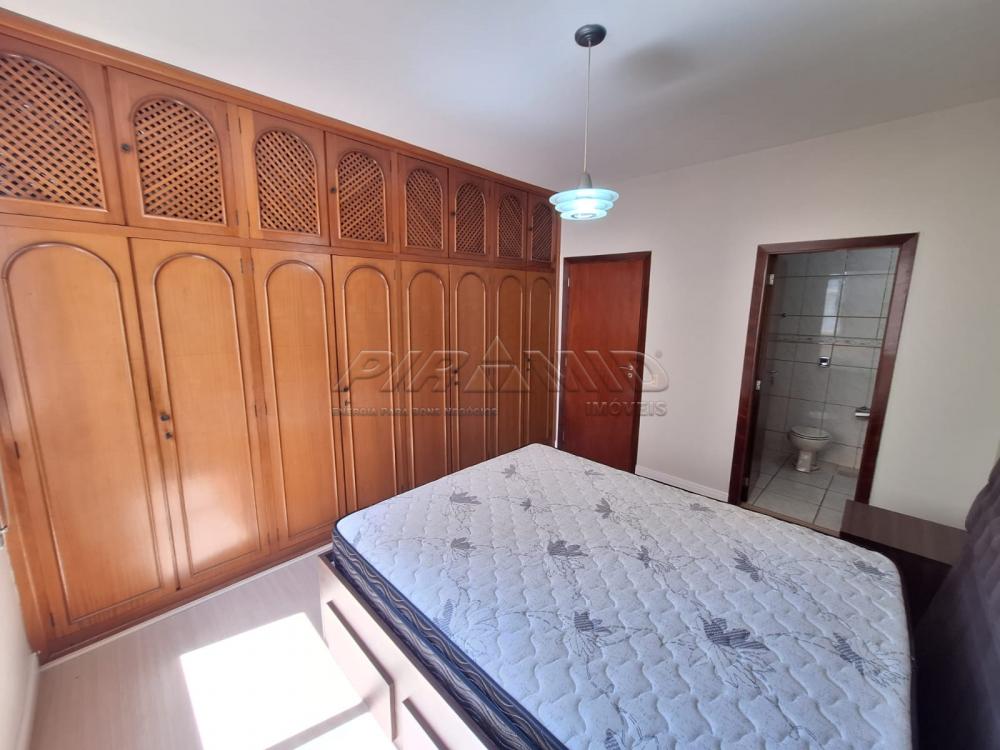 Alugar Apartamento / Padr&atilde;o em Ribeir&atilde;o Preto R$ 2.100,00 - Foto 16