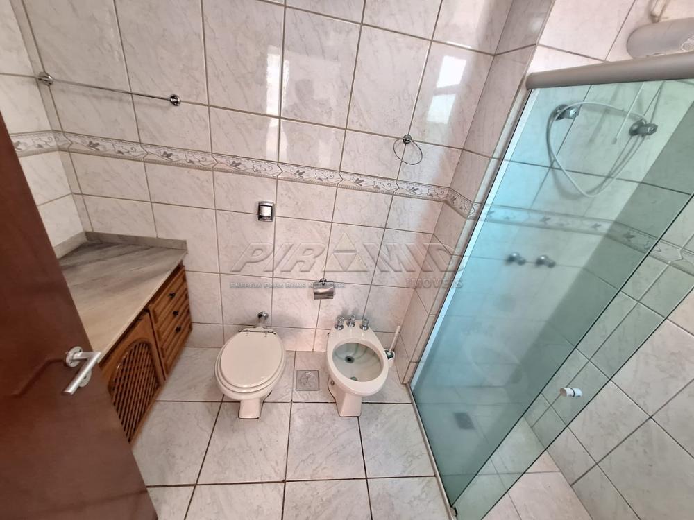 Alugar Apartamento / Padr&atilde;o em Ribeir&atilde;o Preto R$ 2.100,00 - Foto 17