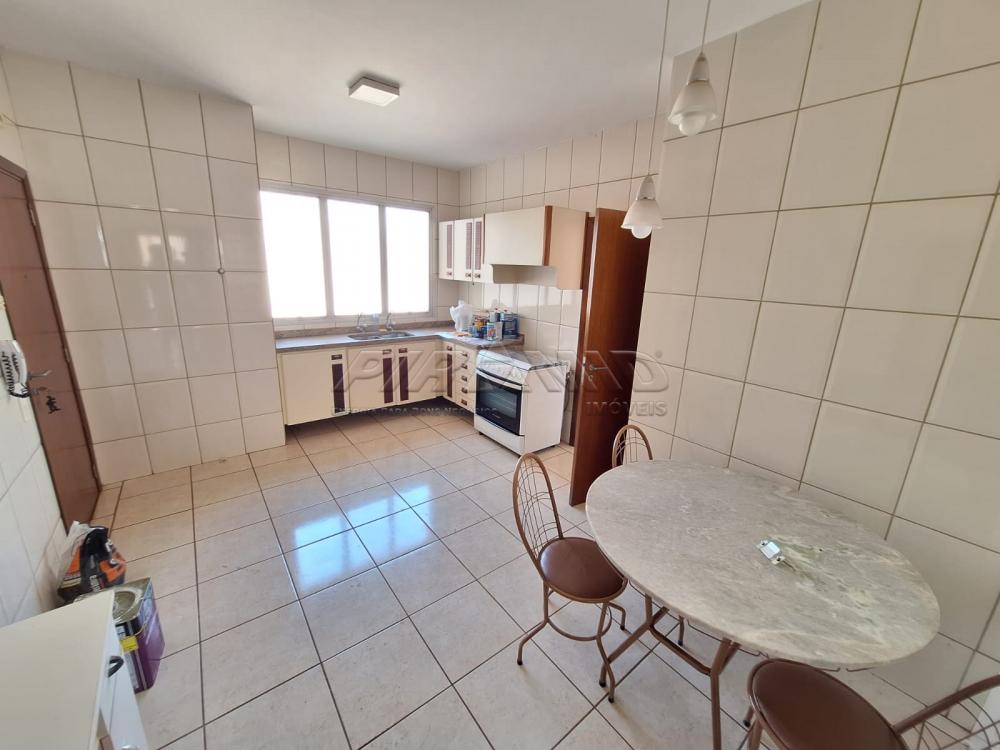 Alugar Apartamento / Padr&atilde;o em Ribeir&atilde;o Preto R$ 2.100,00 - Foto 18