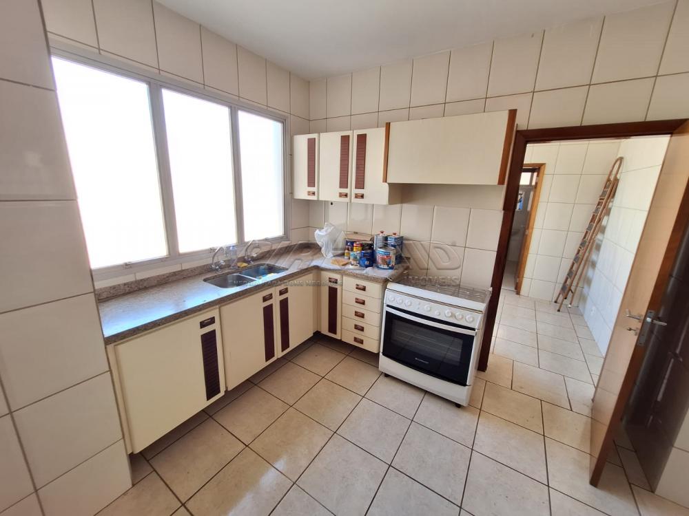 Alugar Apartamento / Padr&atilde;o em Ribeir&atilde;o Preto R$ 2.100,00 - Foto 19