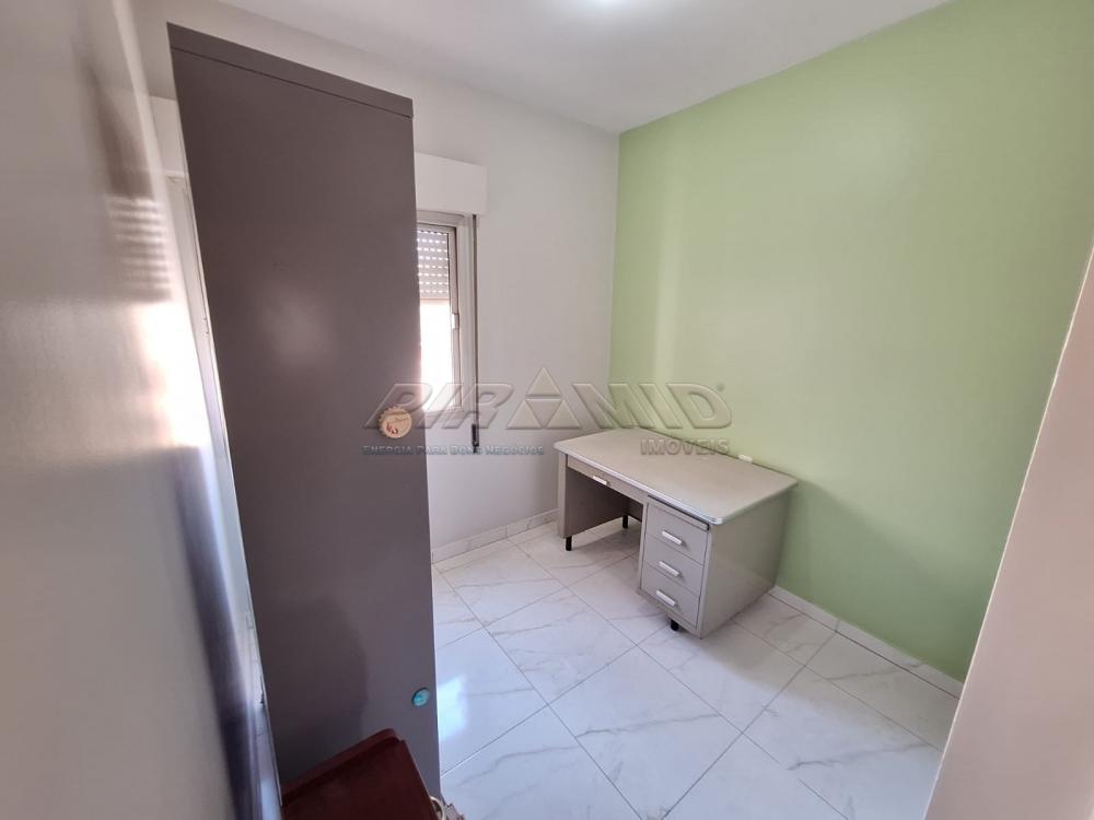 Alugar Apartamento / Padr&atilde;o em Ribeir&atilde;o Preto R$ 2.100,00 - Foto 20