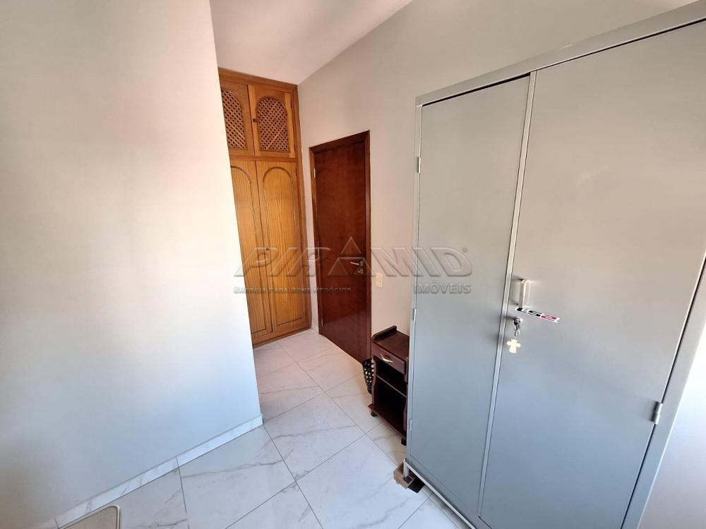 Alugar Apartamento / Padr&atilde;o em Ribeir&atilde;o Preto R$ 2.100,00 - Foto 21