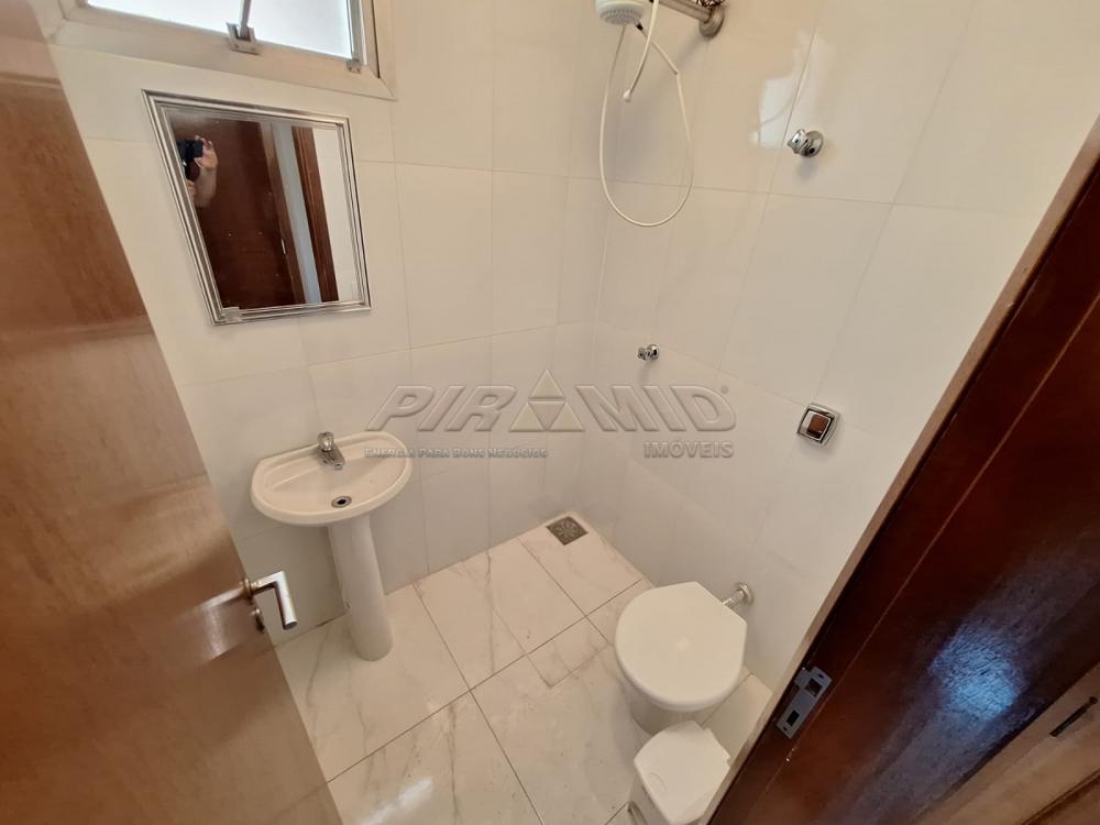 Alugar Apartamento / Padr&atilde;o em Ribeir&atilde;o Preto R$ 2.100,00 - Foto 22