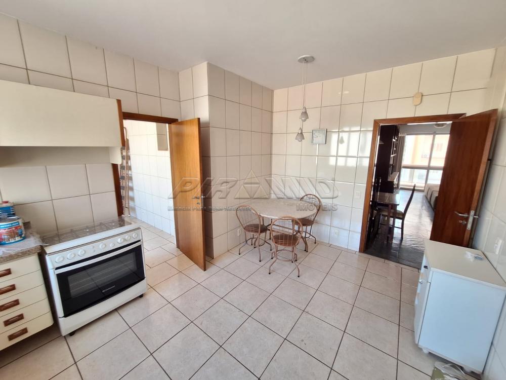 Alugar Apartamento / Padr&atilde;o em Ribeir&atilde;o Preto R$ 2.100,00 - Foto 23